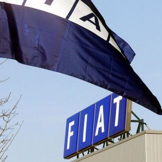 Fiat-accordo-versamento-di-260-euro-una-tantum- anche-a-cassintegrati