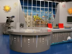 Striscia-la-Notizia-alla-conduzione-non-Belen-si-Pieraccioni-e-Battista
