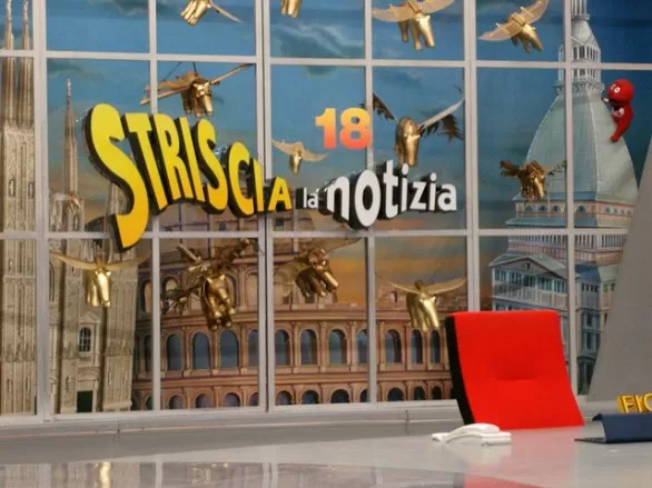 Striscia-la-notizia-guai-per-infiltrato-rischia-condanna-a-2-anni-di-carcere