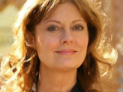 Susan-Sarandon-confessa-di-aver-avuto-una-relazione-con-David-Bowie