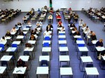 Università-di-Tor-Vergata-l-’UdU-denuncia-irregolarità-test-di-medicina-rettore-smentisce
