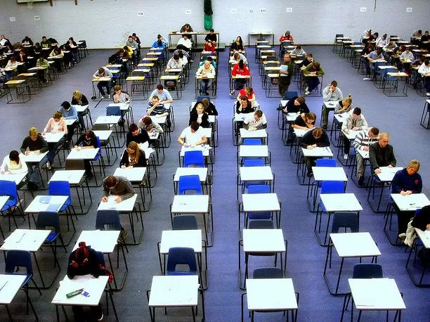 Test-d-ingresso-medicina-2016-ultime-notizie-su-date-domande-iscrizioni-e-ricorsi