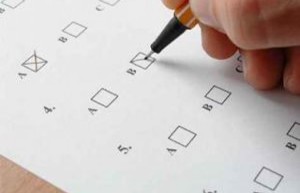 Test-medicina-accolto-ricorso-dal-Tar-del-Lazio-riammessi-2000-studenti