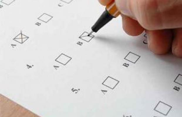 Test-medicina-accolto-ricorso-dal-Tar-del-Lazio-riammessi-2000-studenti