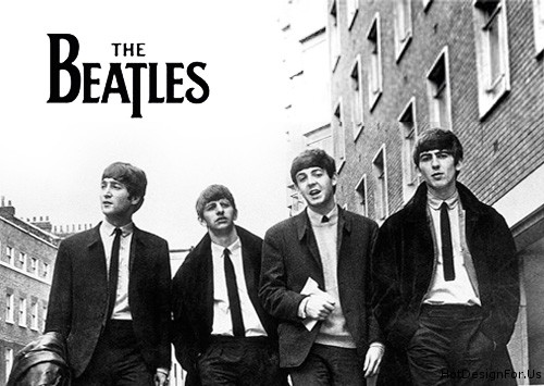 “A-Hard-Day’s-Night-il-film-capolavoro-dei-Beatles-ha-50-anni