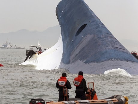 Corea-del-Sud-è-stato-ritrovato-corpo-senza-vita-armatore-traghetto-affondato