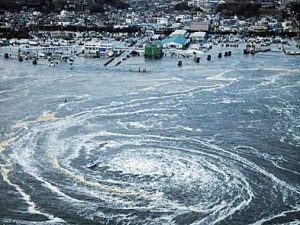Giappone-ultime-news-forte-scossa-terremoto-a-largo-centrale-nucleare-Fukushima