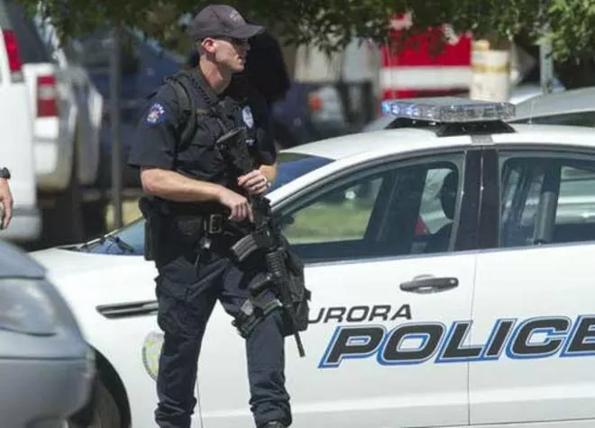 Usa-donna-rapisce-a-scuola-bambina-di-5-anni-e-la-violenta