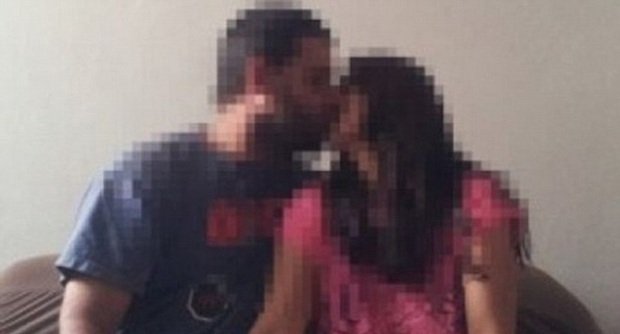 Brasile-coppia-da-7-anni-insieme-scopre-di-essere-fratello-e-sorella-ma-decide-di-sposarsi