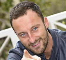 Francesco-Facchinetti-in-arrivo-secondo-bebè-la-sua-nuova-compagna-è-in-dolce-attesa