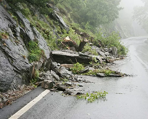 Dissesto-idrogeologico-dati-allarmanti-Legambiente-sono-più-di-6-milioni-italiani-a-rischio