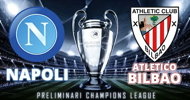 Diretta-Sky-Go-Napoli – Atletico-Bilbao-streaming-gratis-live-oggi-per-abbonati