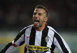 Diretta-oggi- Juventus-All-Star-A-League-Australia-streaming- gratis-live-su-Premium-Play-per-abbonati