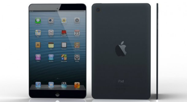 Sorprendentemente-deludente-iPad-Air-2-ecco-le-novità del-prossimo-tablet-di-Apple