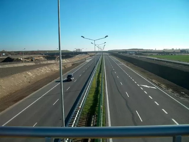 Grave-incidente-sull'Autostrada-A4-morti-un-bimbo-e-una-donna