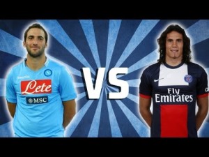 Diretta-Napoli - Paris-Saint-Germain-streaming-live-oggi-su-Sky-Go