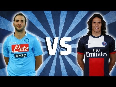 Diretta-Napoli - Paris-Saint-Germain-streaming-live-oggi-su-Sky-Go