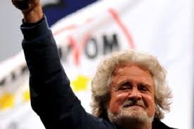 Festa nazionale M5S mancato permesso comune Roma, Grillo chiede sostegno a Jagger