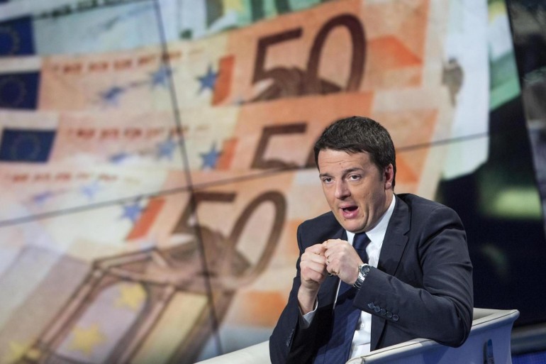 Bonus-80-euro-esteso-dal-governo-anche-alle-famiglie-numerose?