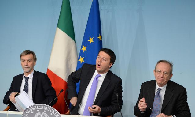 Bonus-Irpef-80-euro-allargato-a-famiglie-numerose-ma-non-a-pensionati-e-autonomi?