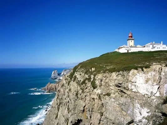 Portogallo-Cabo-da-Roca-selfie-choc-per-due-polacchi-precipitati-da-una-scogliera
