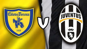 Diretta-Sky-Go-Chievo - Juventus-streaming-gratis-live-oggi-per-abbonati