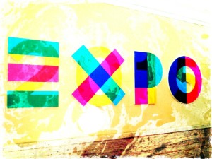 Expo-2015-affidata-a-Italferr-gruppo-Ferrovie-dello-Stato-direzione-lavori