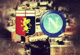 Diretta-Sky-Go-Genoa - Napoli-streaming-gratis-live-oggi-per-abbonati