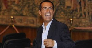 Floris-dall-8-settembre-su-La7-parte-con-2-nuove-trasmissioni-Diciannove-e-quaranta-e-Dimartedì
