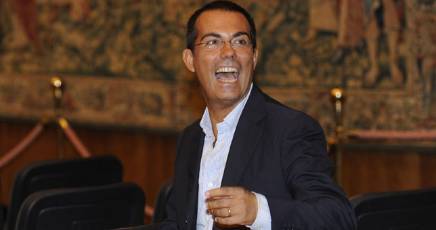 Floris-dall-8-settembre-su-La7-parte-con-2-nuove-trasmissioni-Diciannove-e-quaranta-e-Dimartedì