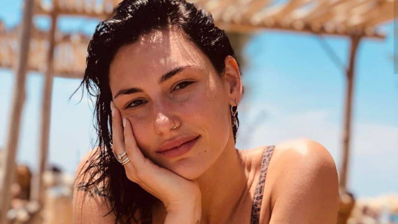 giulia pauselli (risorsa del web)