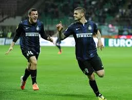 Diretta-Premium-Play-Inter - Stjarnan-streaming-gratis-live-oggi-per-abbonati