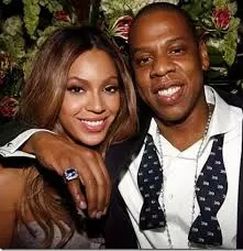 Jay-Z-e-Beyoncè-matrimonio-ai-titoli-di-coda- possibile-stop-al-tour