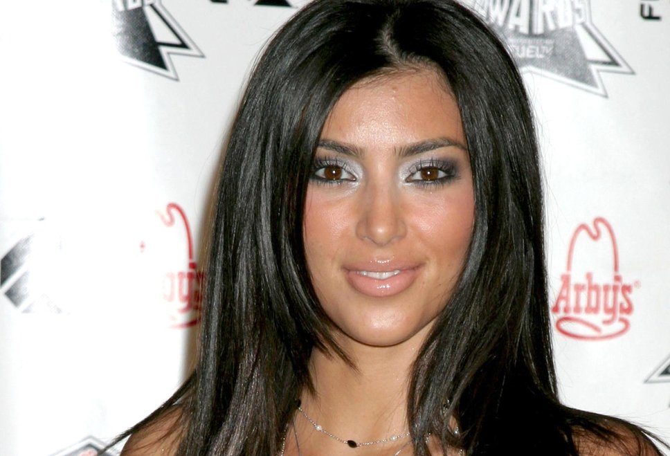 Kim-Kardashian-è-la-regina-per-una-notte-con-Kate-Moss-di-Ibiza