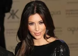 Kim-Kardashian-posta-su-Instagram-una-foto-da-urlo