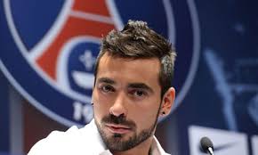 Calciomercato-Juventus-nuova-intrigante-idea-per-l-attacco-si-chiama-Ezequiel-Lavezzi