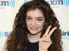 Lorde-sarà-l-interprete-della-colonna-sonora-dell-atteso-film-Hunger-Games