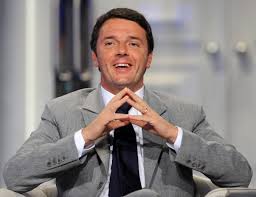 Matteo-Renzi-“a-decidere-sarò- io”-no-a-riforme-imposte-da-Bce