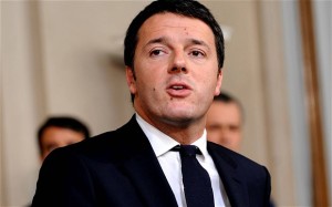 Renzi-bacchetta-Alfano-sbagliato-utilizzare-termine-“vu-cumprà”,-no-abolizione-articolo-18
