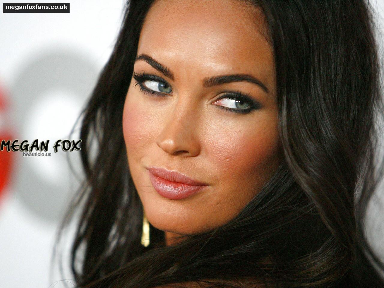 Megan-Fox-in-Messico-è-la-regina-indiscussa-alla-presentazione-del-film-“Tartarughe-Ninja”