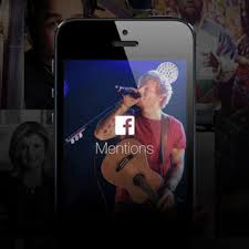 Mentions-la-nuova-applicazione-di-Facebook-per-chattare-con-i-vip