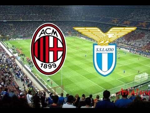 Diretta Sky Go Milan – Lazio streaming gratis: live oggi per abbonati