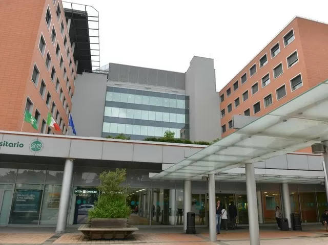 Treviso-17enne-ha-un-forte-mal-di-testa-i-medici-gli-trovano-un-pallino-di-5-mm