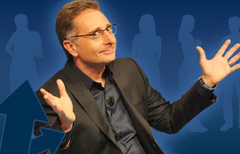 Paolo-Bonolis-scampato-pericolo-solo-tanta-paura-per-un-improvviso-malore