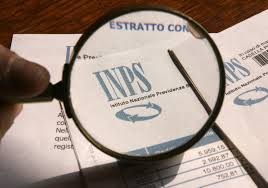 Pensioni-a-Quota-100-e-prestito-pensionistico- ecco-le -idee-ministro-Poletti