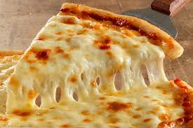 Mozzarella-è-il-top-dei-formaggi-per-la-nostra-pizza