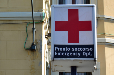 Panico-a-Gallarate-per-uomo-della-Costa-d-Avorio-ricoverato-per-virus-Ebola