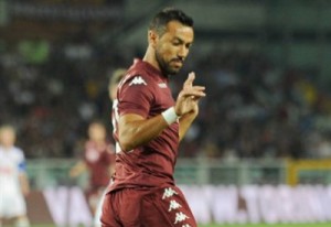 Diretta-Premium-Play-Torino - Rnk-Spalato-streaming-gratis-live-oggi-per-abbonati