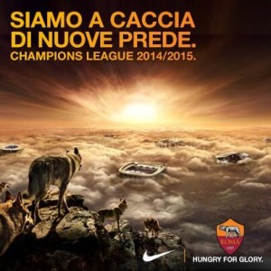 Diretta-Eltendorf - Roma-streaming-gratis-live-oggi-su-Sky-Go-per-abbonati