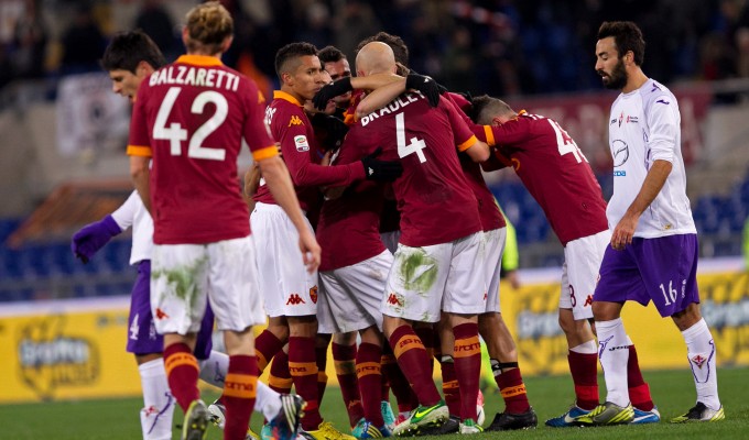 Diretta-Sky-Go-Roma - Fiorentina-streaming-gratis-live-oggi-per-abbonati